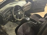 Volkswagen Passat-7