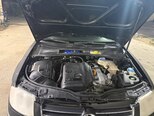 Volkswagen Passat-11