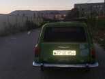 LADA (VAZ) 2102-7