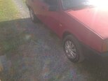 LADA (VAZ) 21099-4
