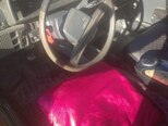 LADA (VAZ) 21099-5