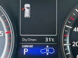 Lexus LX 450d-18