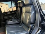 Lexus LX 450d-13