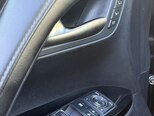 Lexus LX 450d-16