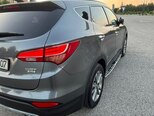 Hyundai Santa Fe-6