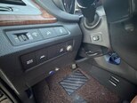 Hyundai Santa Fe-11