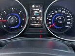Hyundai Santa Fe-12