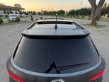 Hyundai Santa Fe-8