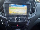 Hyundai Santa Fe-13