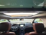 Hyundai Santa Fe-10