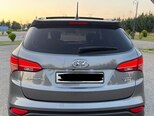 Hyundai Santa Fe-7
