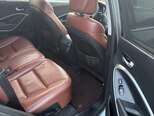 Hyundai Santa Fe-16