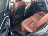 Hyundai Santa Fe-15