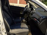 Chevrolet Aveo-13