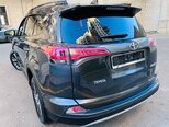 Toyota RAV4-7