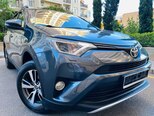 Toyota RAV4-6