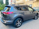 Toyota RAV4-10
