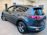Toyota RAV4-8