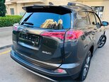 Toyota RAV4-9