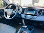 Toyota RAV4-13