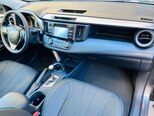 Toyota RAV4-14