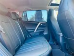 Toyota RAV4-15