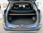 Toyota RAV4-16