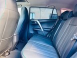 Toyota RAV4-18