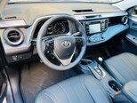 Toyota RAV4-20