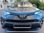 Toyota RAV4-21