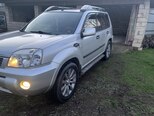 Nissan X-Trail-3