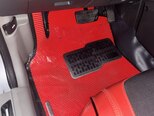 Nissan X-Trail-6