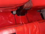 Nissan X-Trail-8