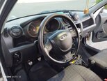 LADA (VAZ) Granta-6