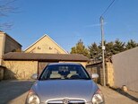 Hyundai Accent-3