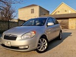 Hyundai Accent-1