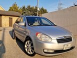 Hyundai Accent-2