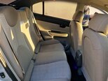Hyundai Accent-12