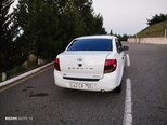 LADA (VAZ) Granta-2