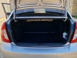 Hyundai Accent-9