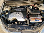 Hyundai Accent-13