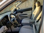 Hyundai Accent-11