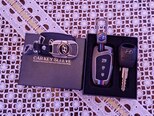 Hyundai Accent-14