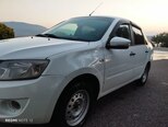 LADA (VAZ) Granta-3