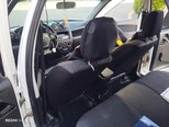 LADA (VAZ) Granta-8