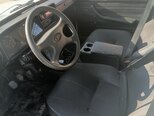 LADA (VAZ) 2107-3