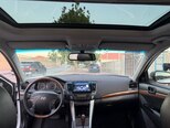 Hyundai Sonata-3