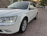 Hyundai Sonata-5
