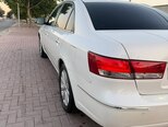 Hyundai Sonata-6