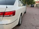 Hyundai Sonata-7